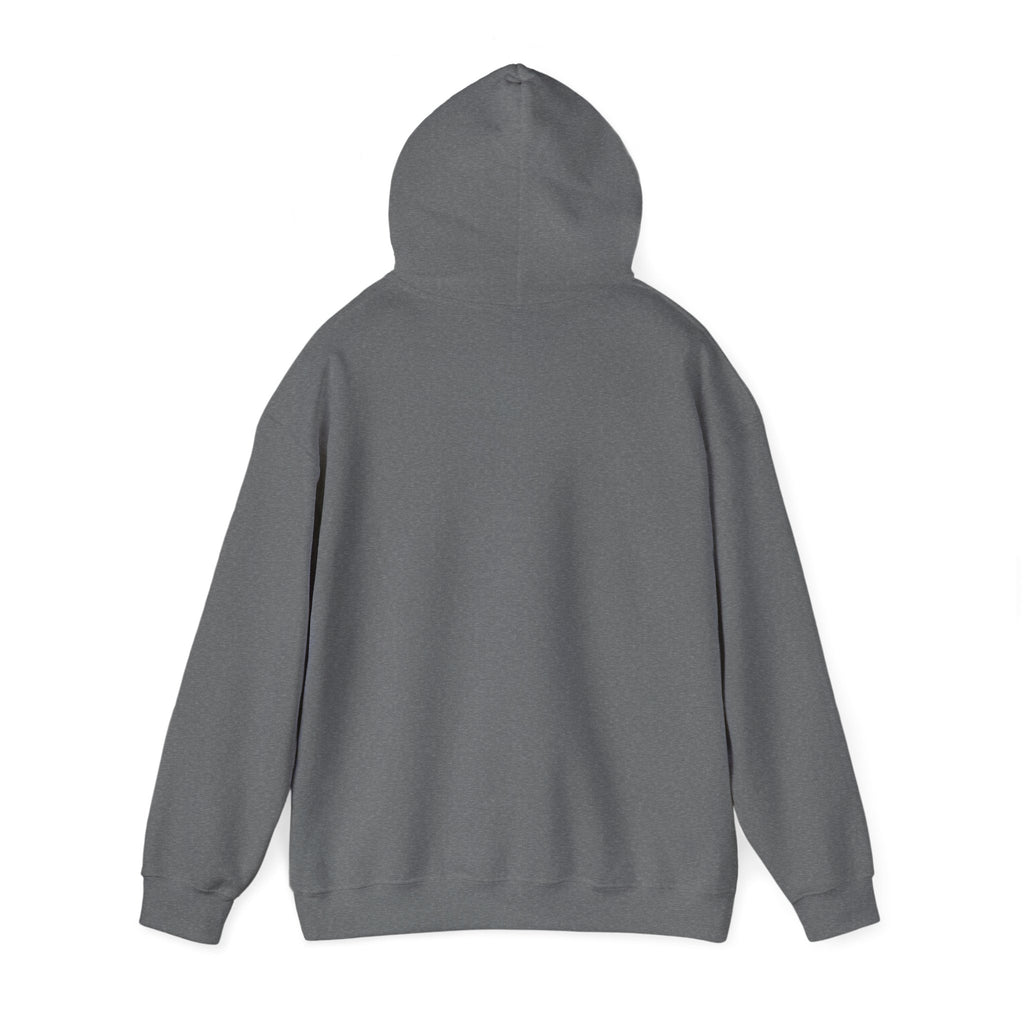 Kindergarten Teacher pencil design Hoodie | Cute pastel teacher sweatshirt