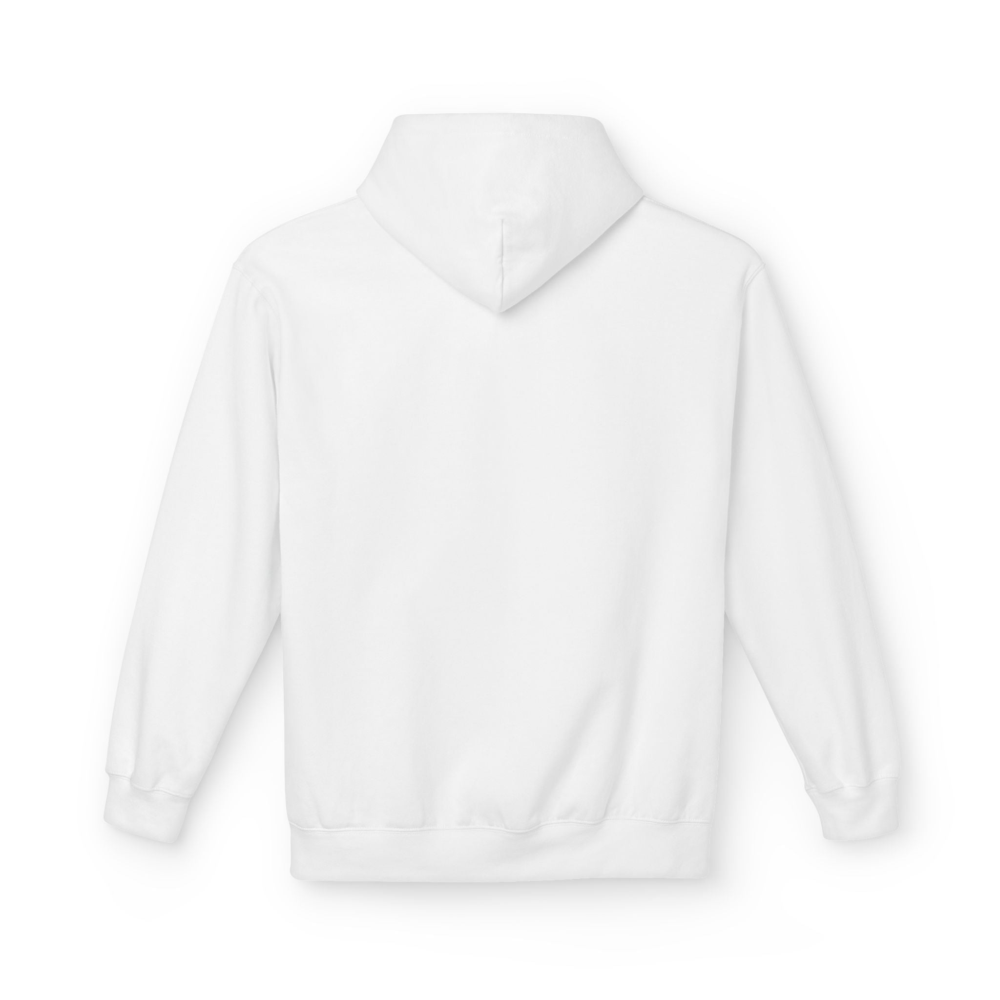 Teacher Hoodie - "Teacher: Planting Seeds of Kindness" Cozy Gift for Educators
