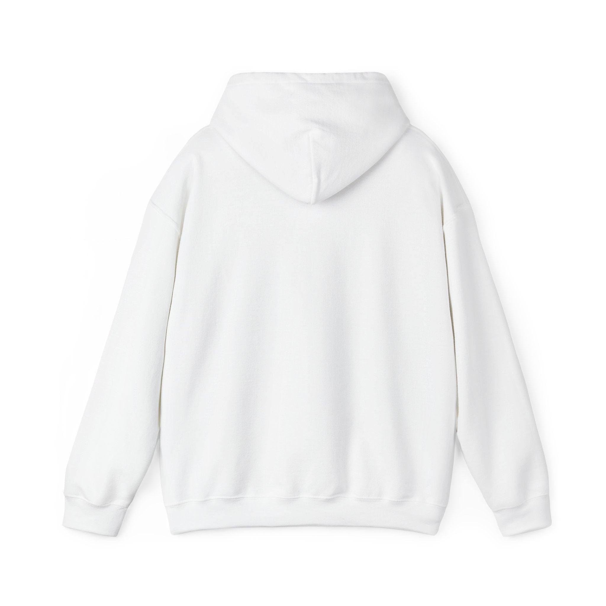 Kindergarten Teacher pencil design Hoodie | Cute pastel teacher sweatshirt