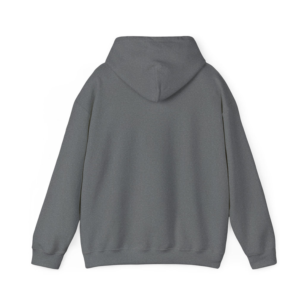 Kindergarten Teacher pencil design Hoodie | Cute pastel teacher sweatshirt