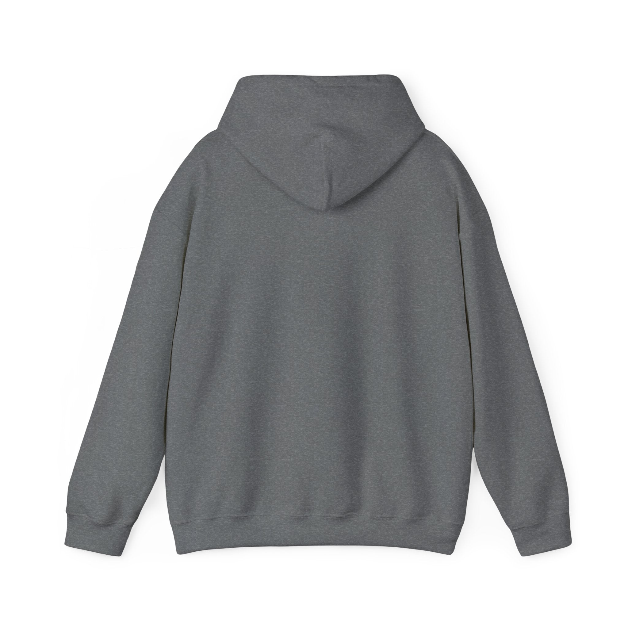 Kindergarten Teacher pencil design Hoodie | Cute pastel teacher sweatshirt