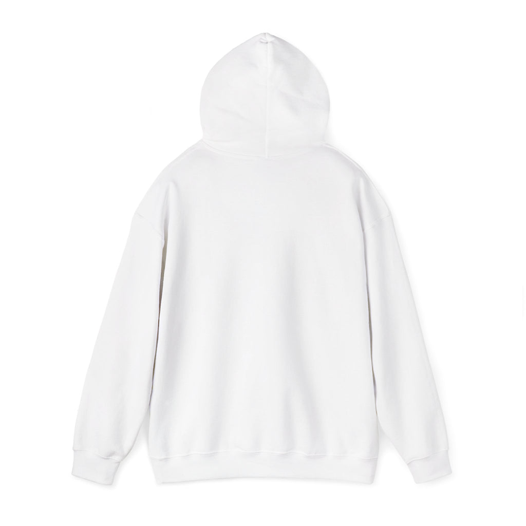 Kindergarten Teacher pencil design Hoodie | Cute pastel teacher sweatshirt
