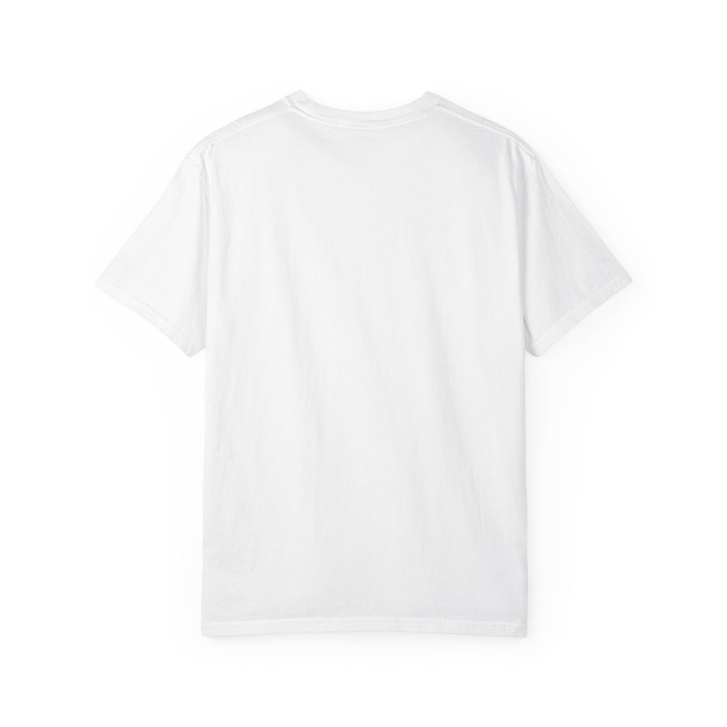 Teacher Changing Futures T-Shirt