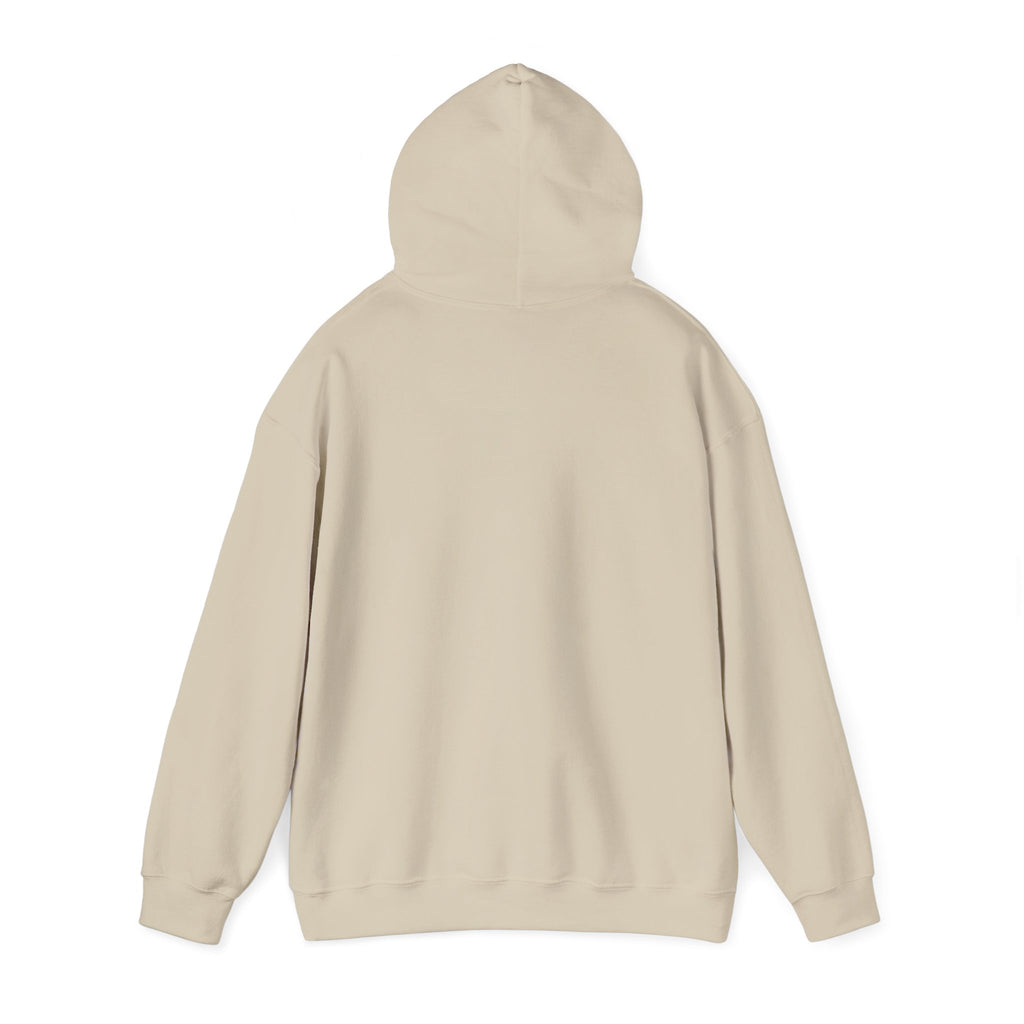 Kindness Hoodie — "Sprinkle Kindness Everywhere" Inspirational Pullover