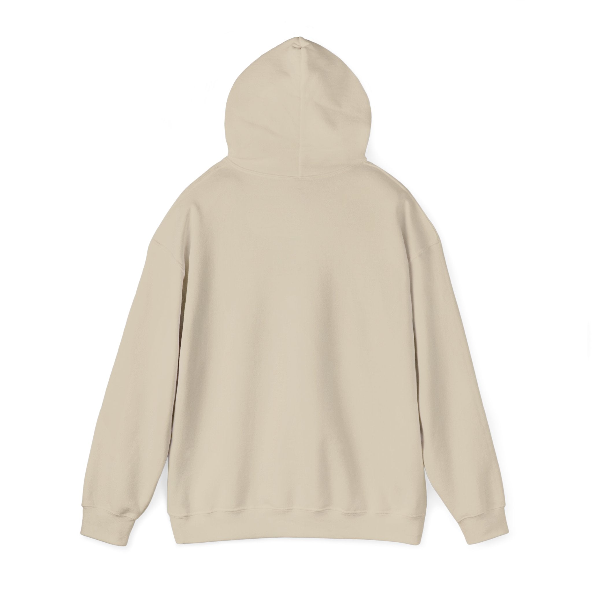 Kindness Hoodie — "Sprinkle Kindness Everywhere" Inspirational Pullover