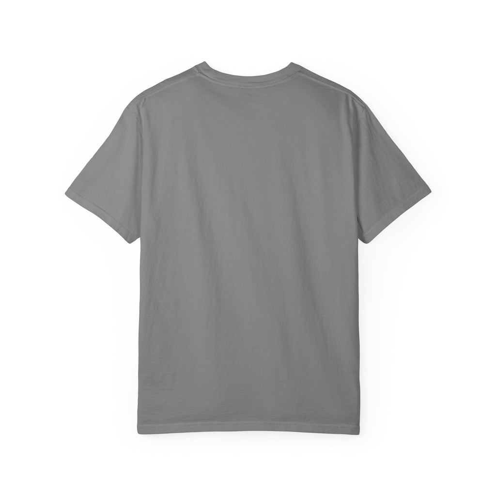 Teacher Changing Futures T-Shirt