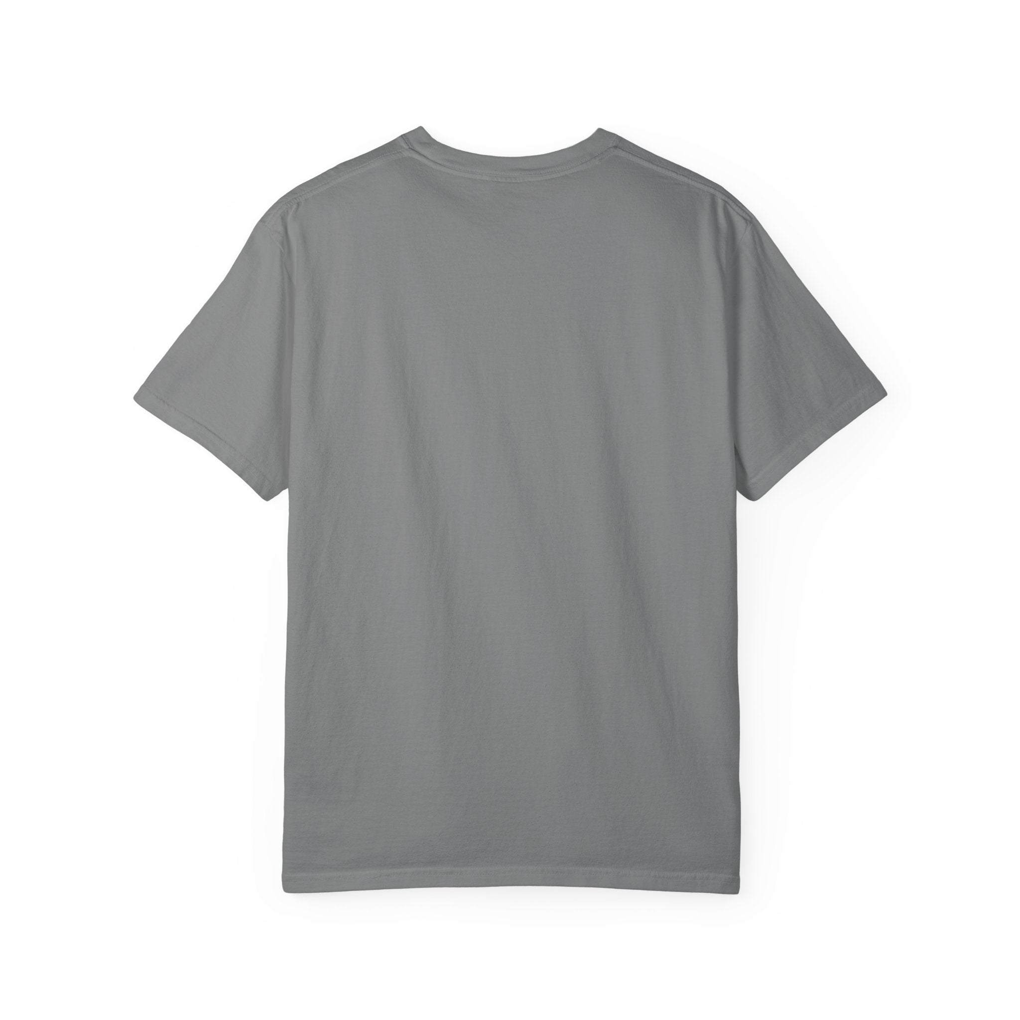 Teacher Changing Futures T-Shirt