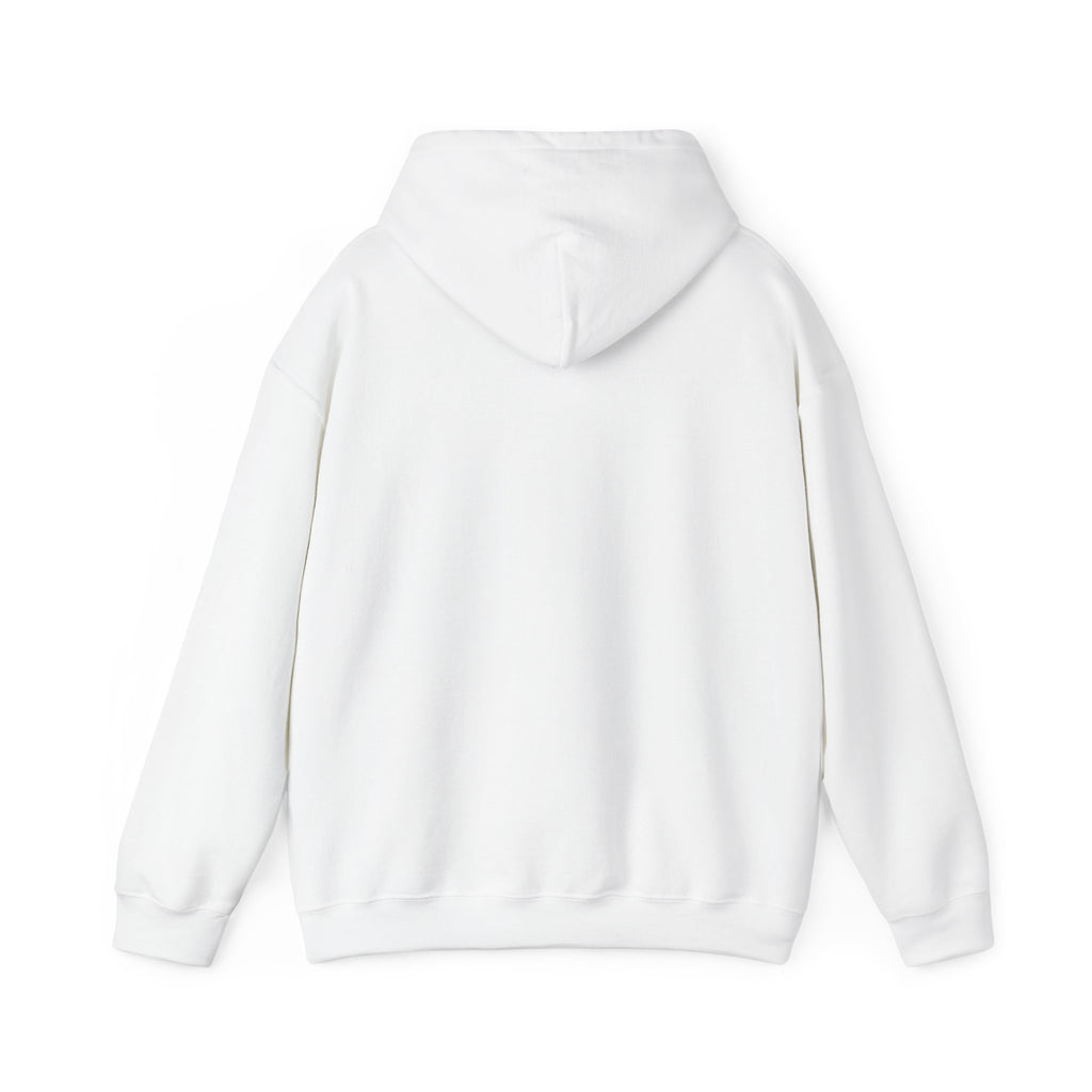 Kindness Hoodie — "Sprinkle Kindness Everywhere" Inspirational Pullover