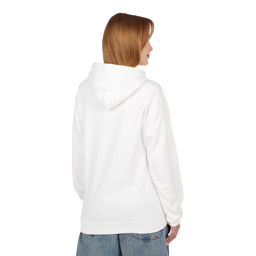 Teacher Hoodie - "Teacher: Planting Seeds of Kindness" Cozy Gift for Educators